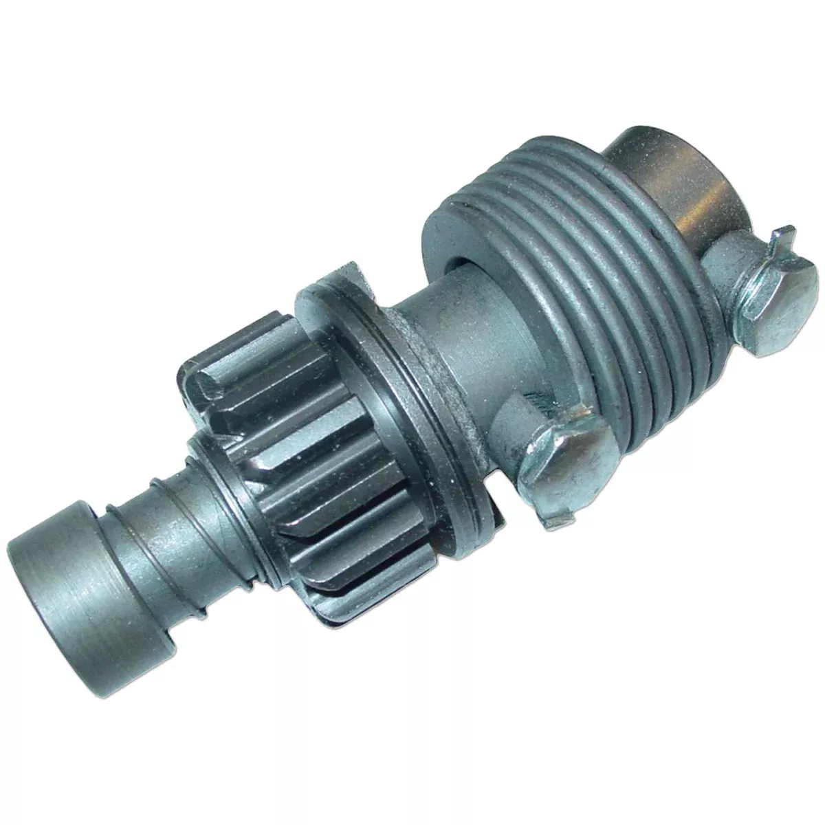 Starter Drive Bendix Original Spring Style
