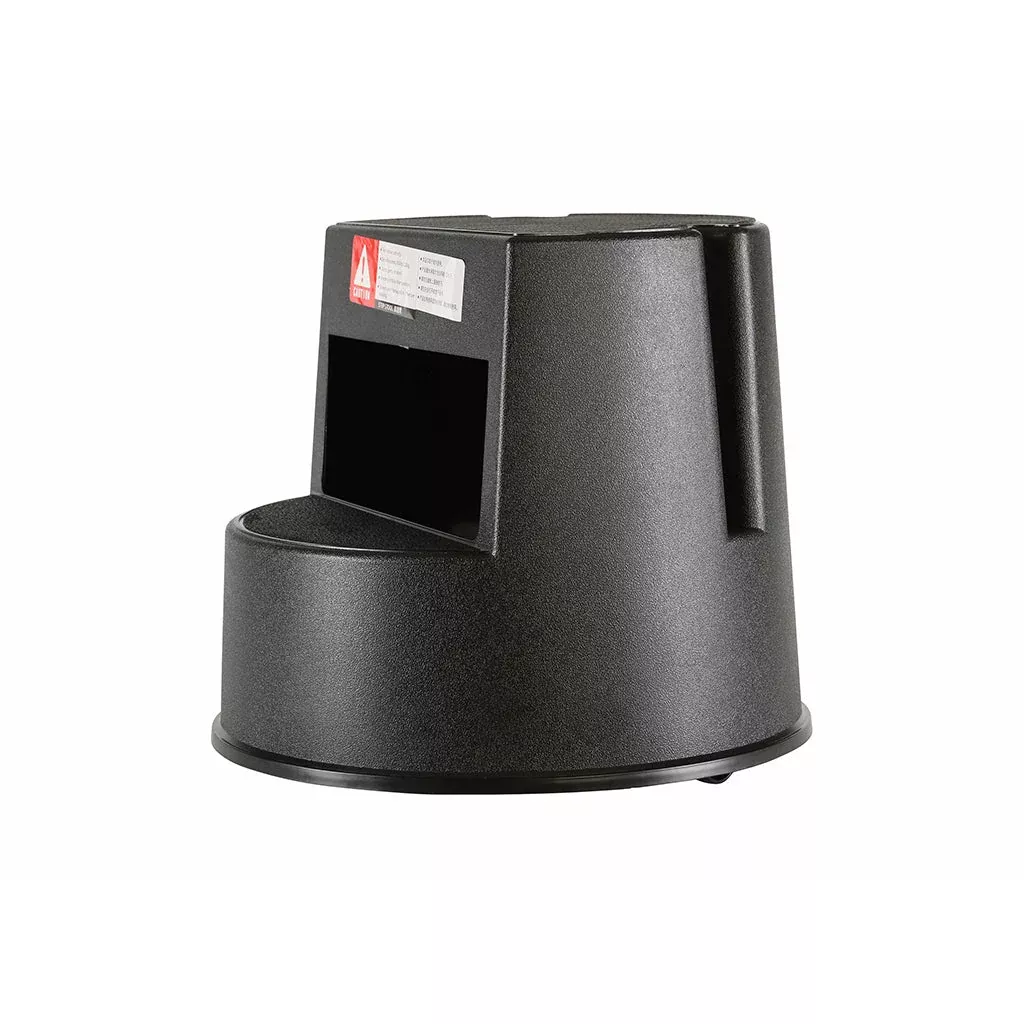 Step Stool - Globe, Mobile, 5250