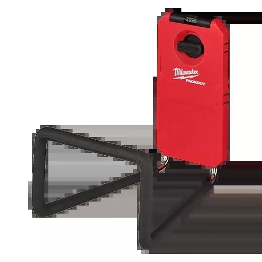 Storage Hook - Milwaukee PACKOUT™ Wide Hook, 48-22-8332
