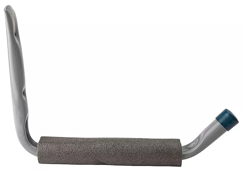 Strong Arm Bracket, Jumbo