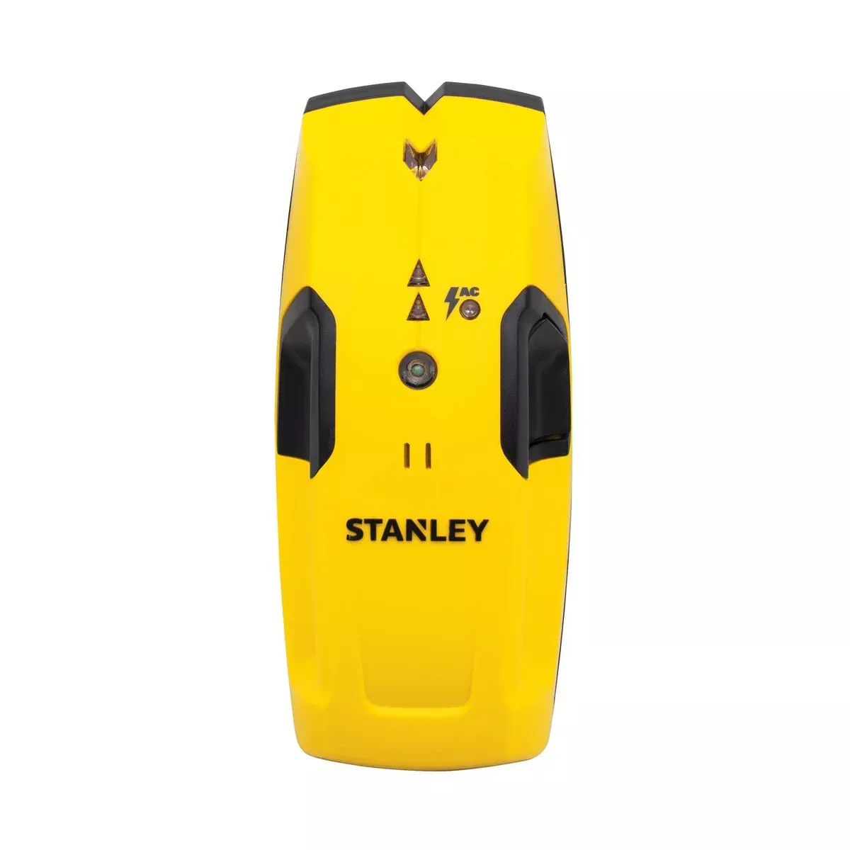Stud Finder - Stanley Stud Sensor 100™, STHT77403