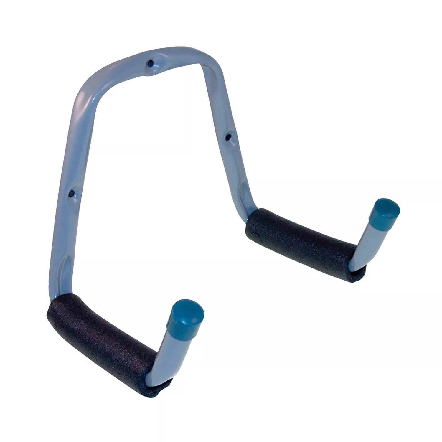 Super Hook with 10-Inch Double Arm