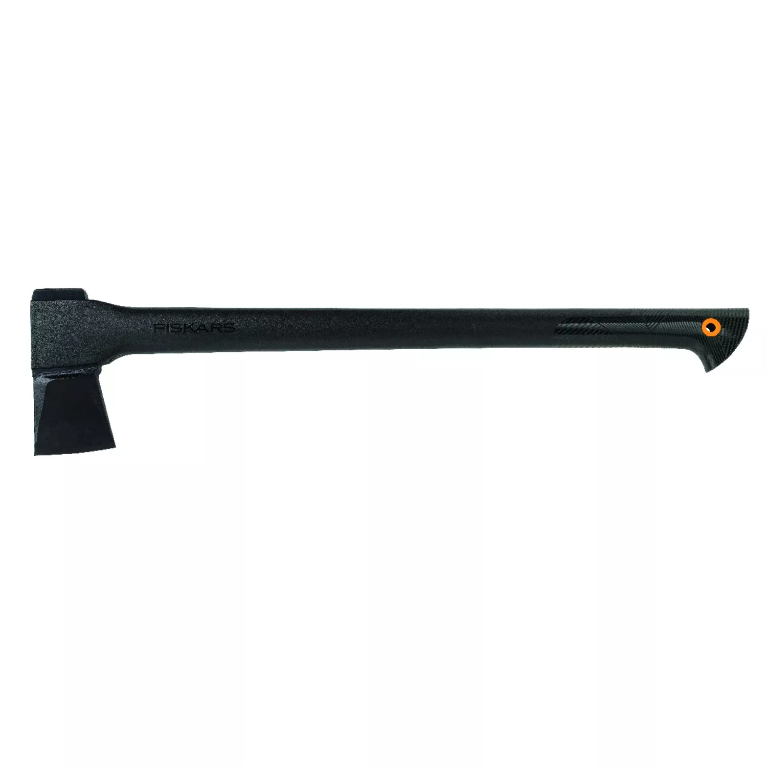 Super Splitting Axe, 28-In.