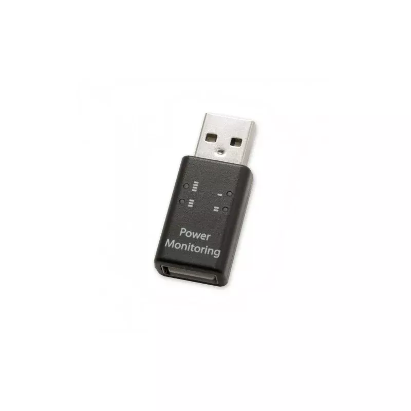 Syba SD-ADA61034 USB Smart Charging Adapter
