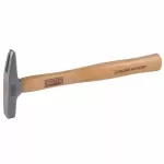 Tack Hammer, 5 oz.