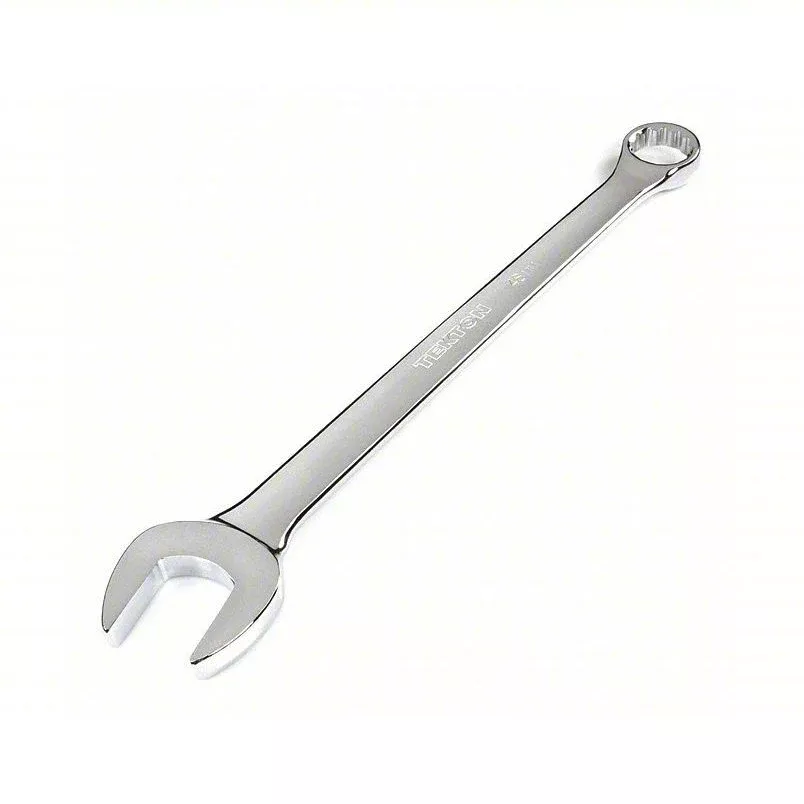 Tekton WCB24048 48 mm Combination Wrench