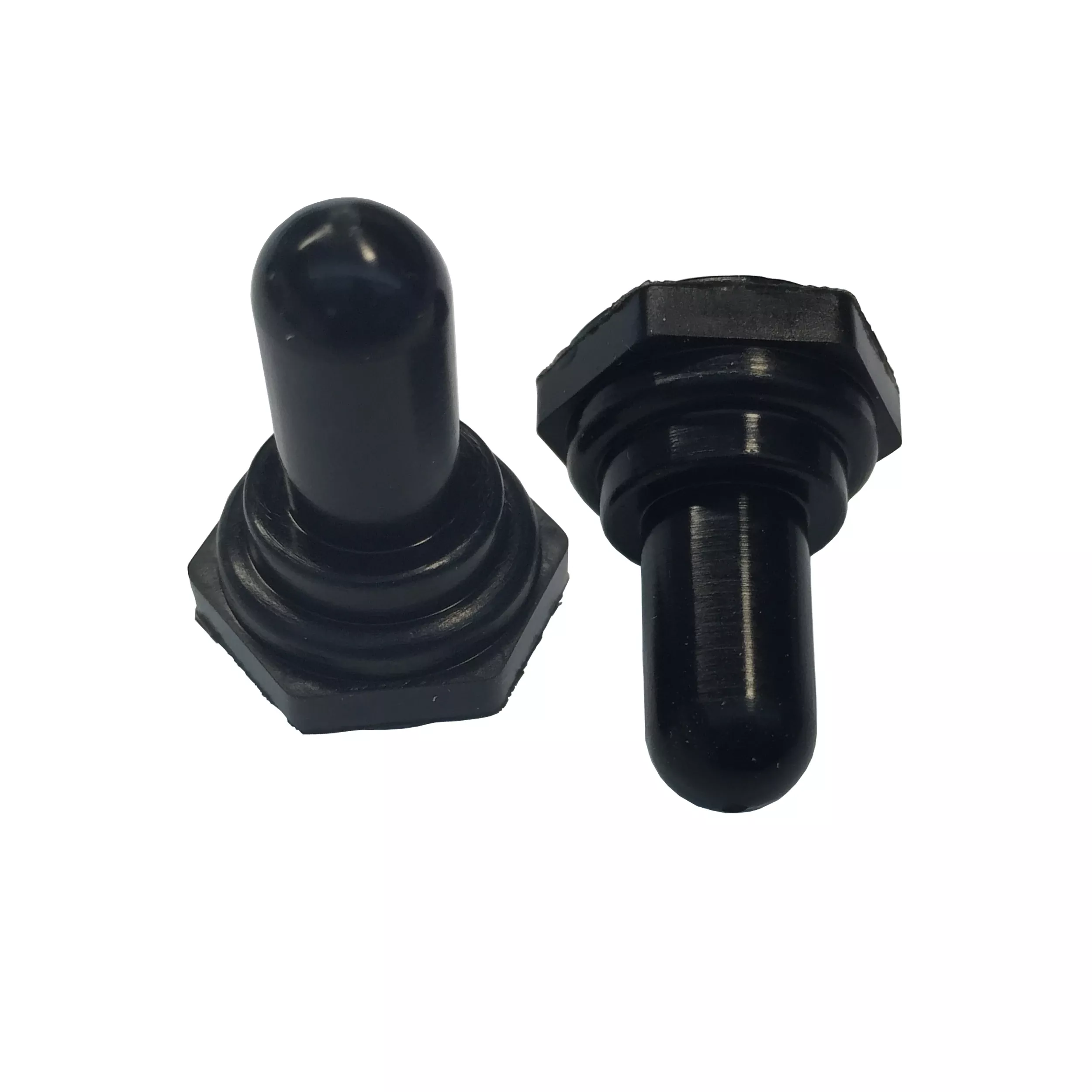 Toggle Switch Cover, 2-Pk.
