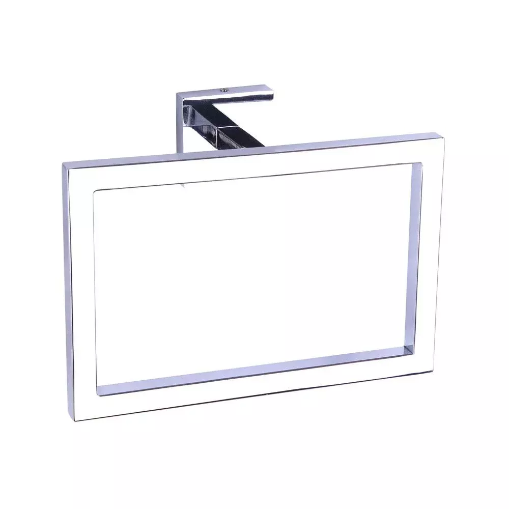 Towel Ring - Canarm Bishop Towel Ring BA101A09