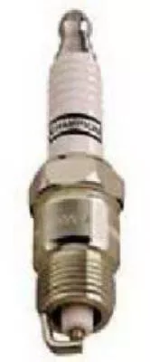 Tractor Spark Plug, #502