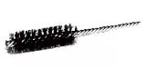 Tube Brush - Select Double Stem Power, 820840