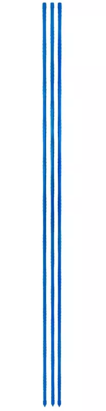 Ultomato Plant Support, Blue, 5-Ft.
