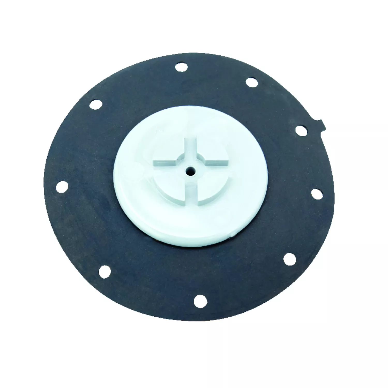 Underground Sprinkler Automatic Sprinkler Valve Diaphragm