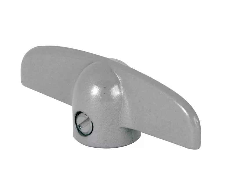 Universal Casement Operator Tee Handle