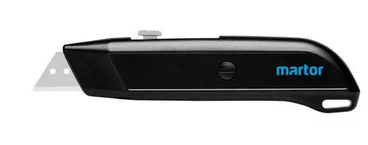Utility Knife - Martor ARGENTAX MULTIPOS, 915210.02