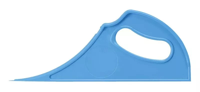 Utility Knife - Martor RIPPER, 16.08
