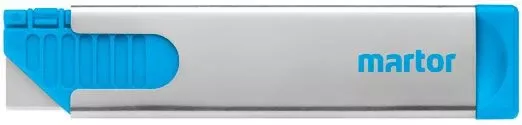 Utility Knife - Martor SECUNORM HANDY, 444.02