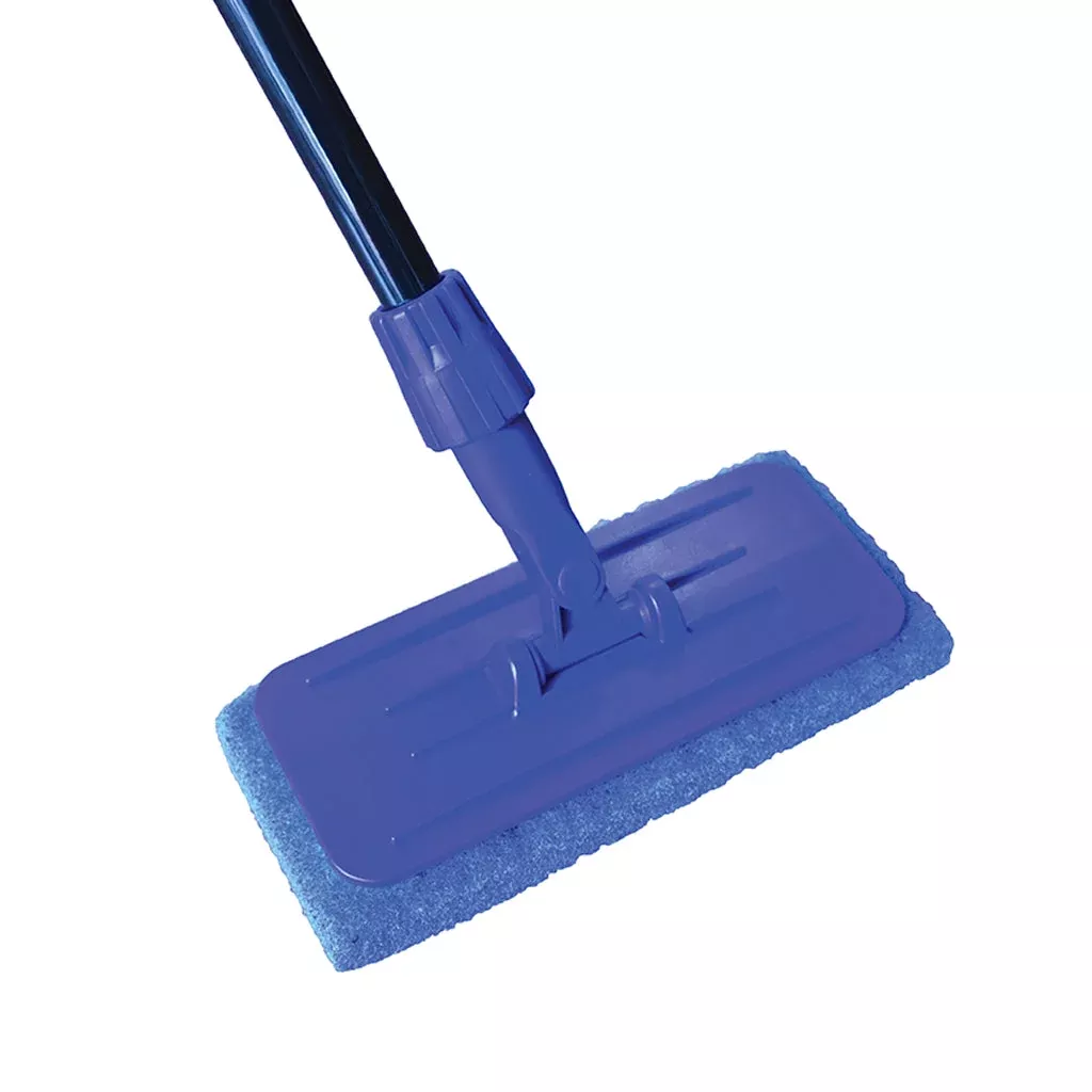 Utility Pad Set - Globe Medium-Duty, 3615
