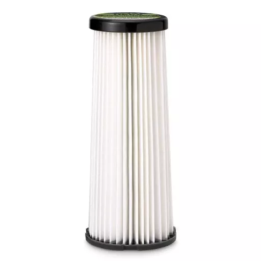 Vacuum Cleaner Hepa Filter, F1