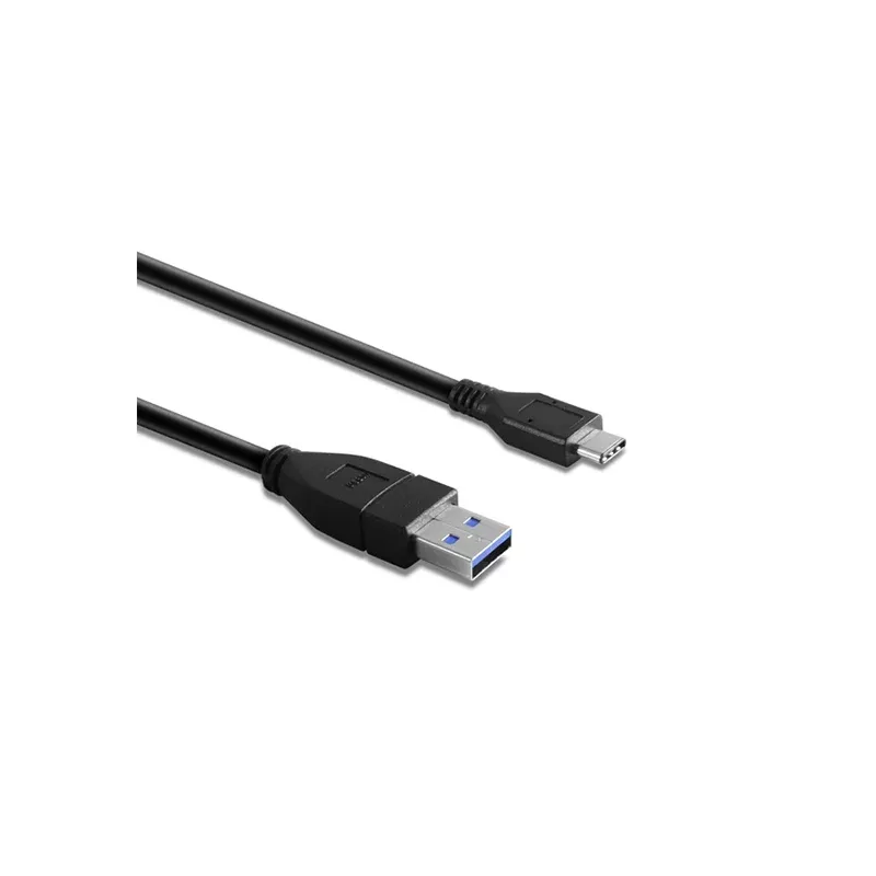 Vantec CBL-3CA40 USB 3.1 Type C to A Cable