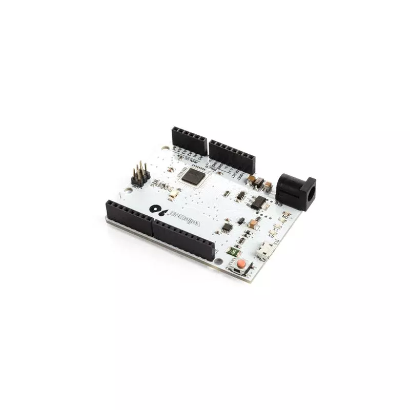 Velleman VMA103: ATmega32U4 Leonardo Development Board