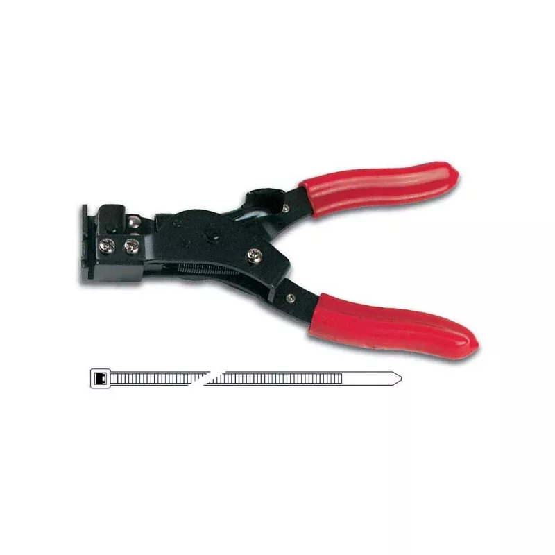 Velleman VTCTT Cable Tie Tool