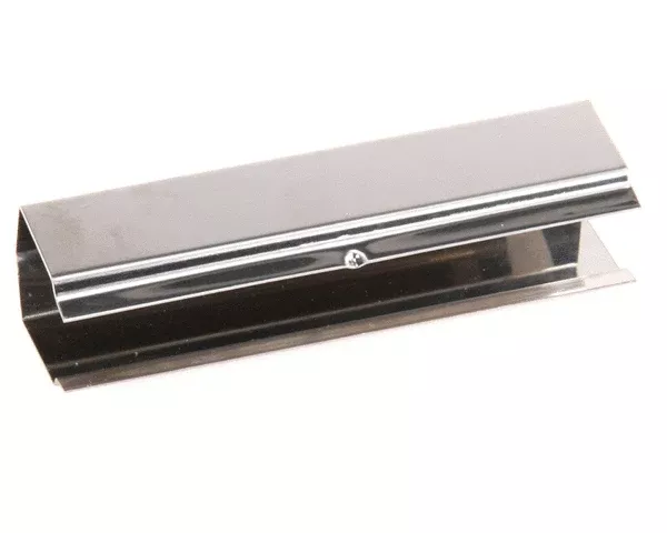 Victory 50520105 Hinge Cover