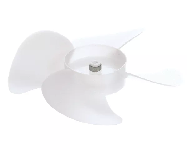 Victory 50580101 Blade Plastic 6