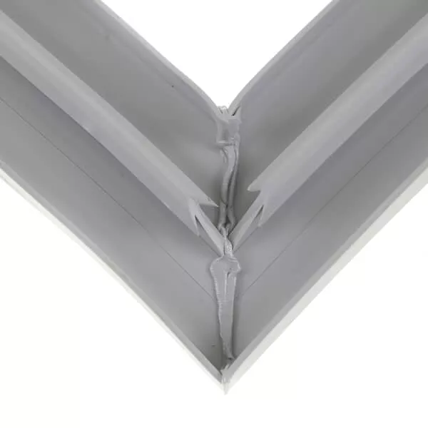 Victory 50596902 Gasket Door Rae Ld