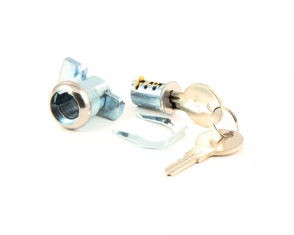 Victory 50597107 Lock Key 312