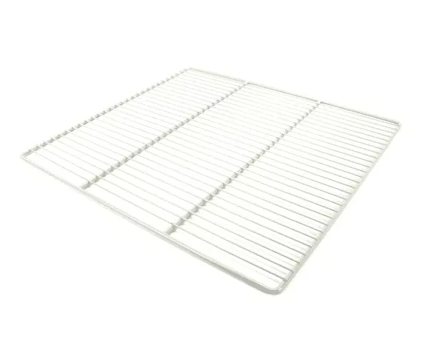 Victory 50597806 Shelf Nar End 2/3DVPT Epoxy