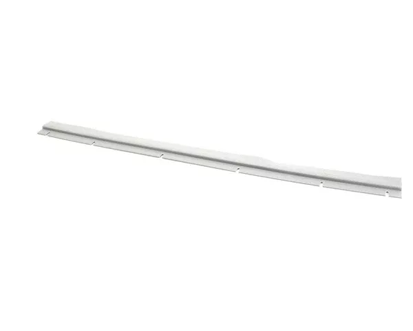 Victory 50834201 Seal Wiper Roll