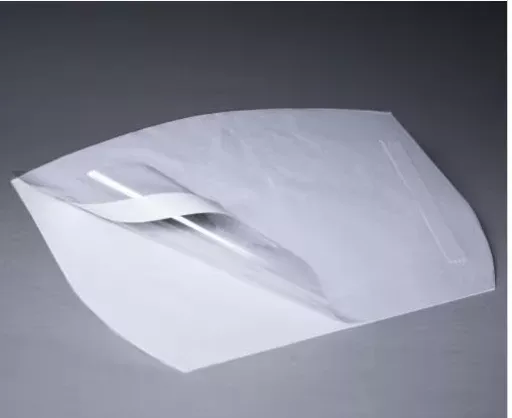 Visor Cover -3M™ Versaflo™ Peel-Off Visor Cover, S-922