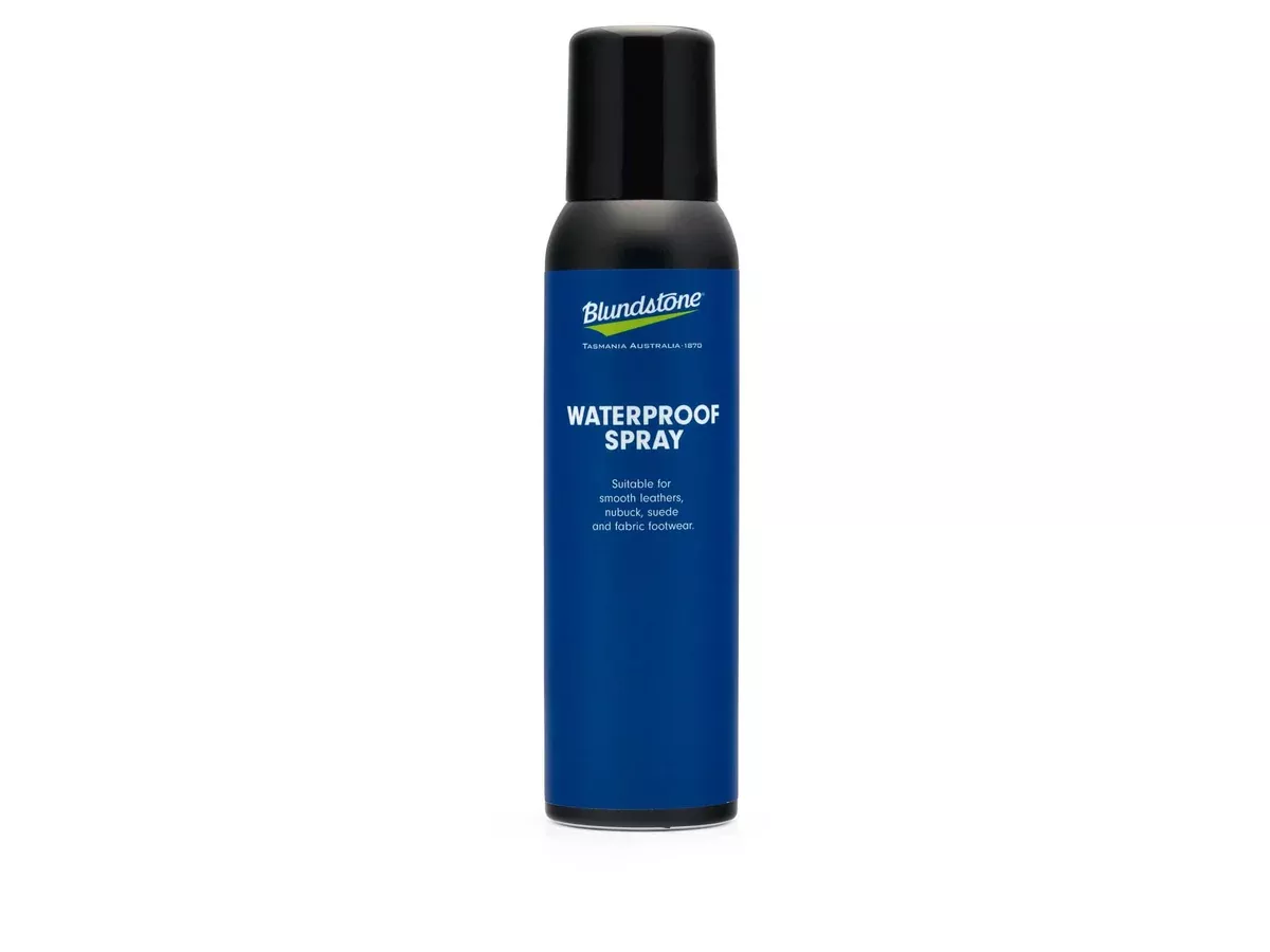 Waterproof Spray - Blundstone Non-Aerosol, WTRSPRAY-STD