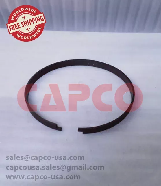 WEARING RING 12″ 95046025