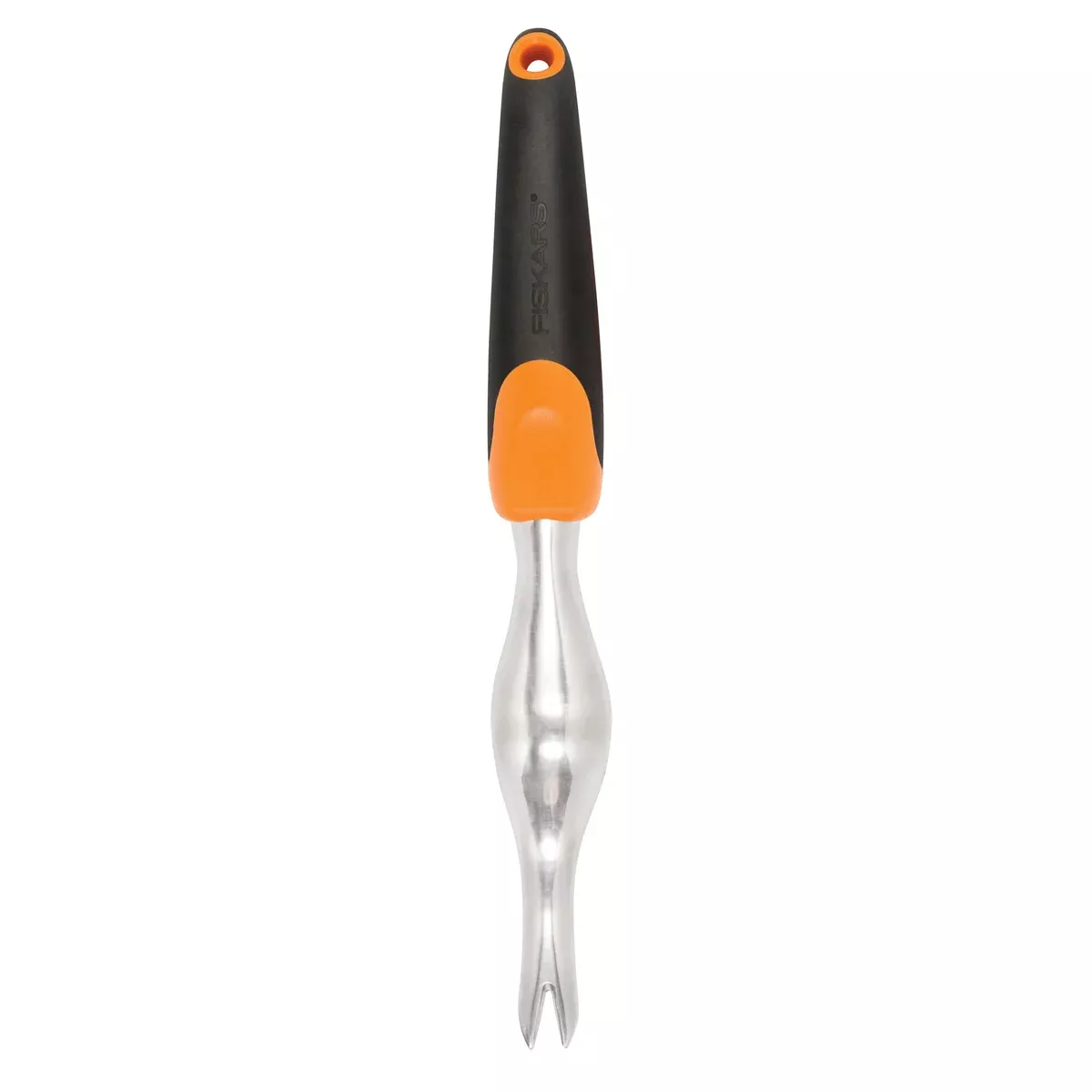 Weeder - Fiskars Ergo Weeder Scratch Tool 384200-5002