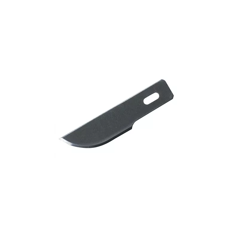 Wiha Tools 15012 Blades for Universal Scraper Handle
