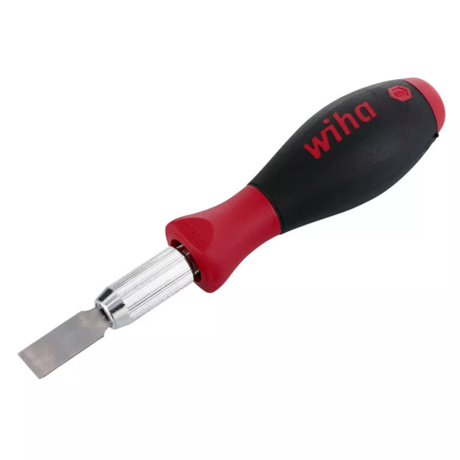 Wiha Tools 43090 Universal Razor Edged Scraper Set