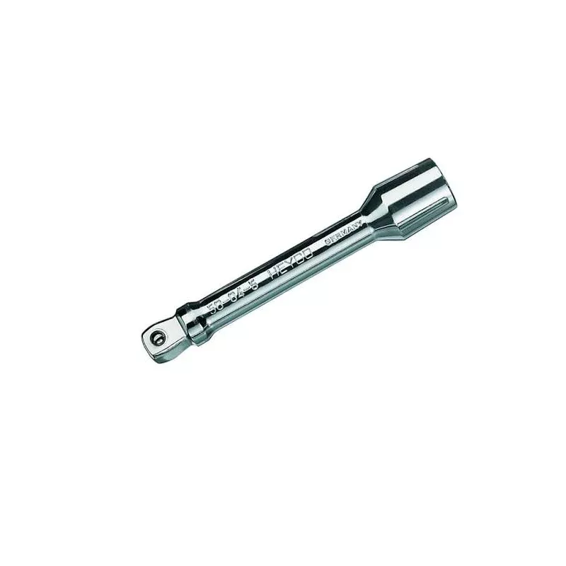 Wiha Tools 603561/2" Drive Wobble Extension