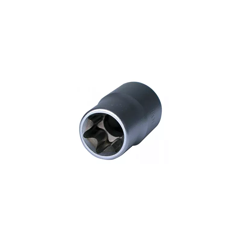 Wiha Tools 77337 Torx External Socket 3/8" Square Drive E14