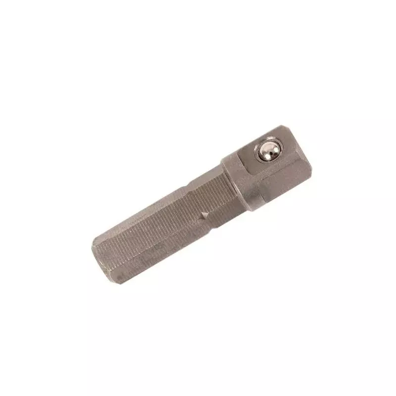 Wiha Tools 77741 1/4Socket Adapter