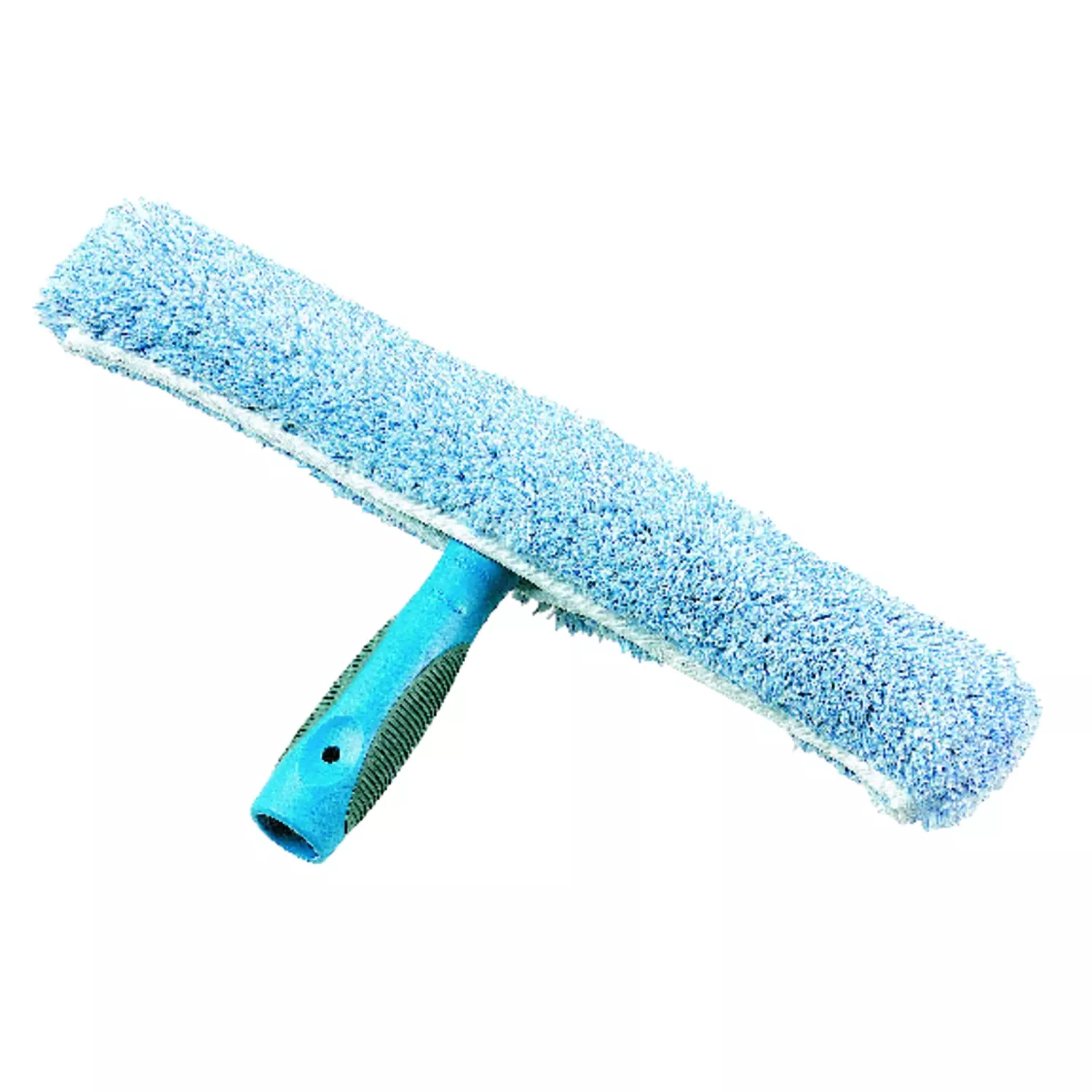 Window Washer, 14 In.