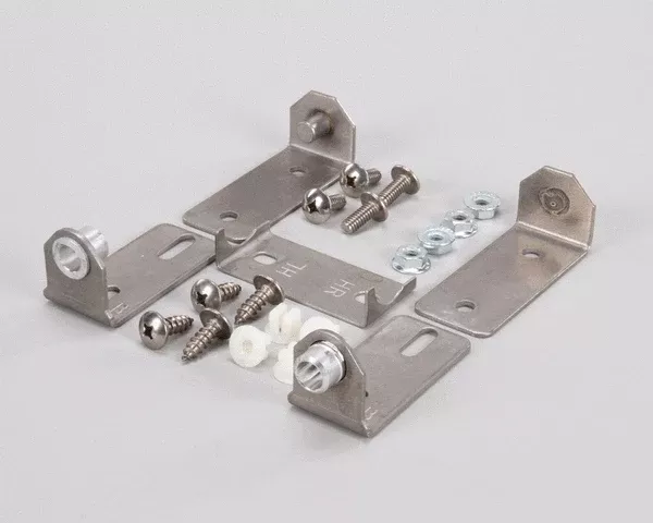 Winston PS2116 Hinge Kit Cvap