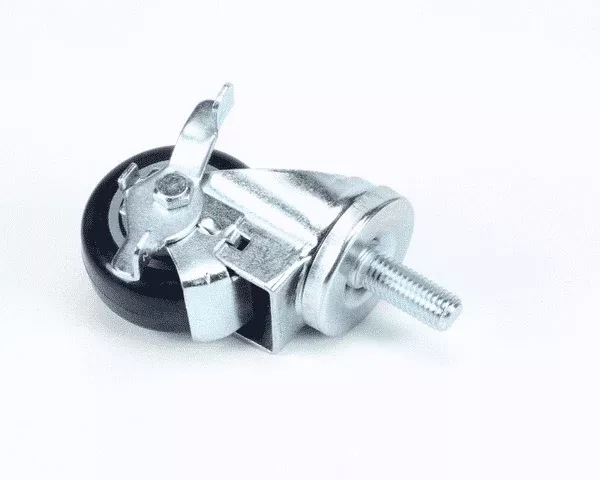 Winston PS2146 Caster 3 Locking