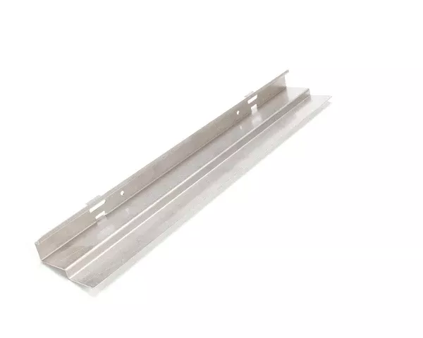 Winston PS2305 Channel Cb/Cg Removeable
