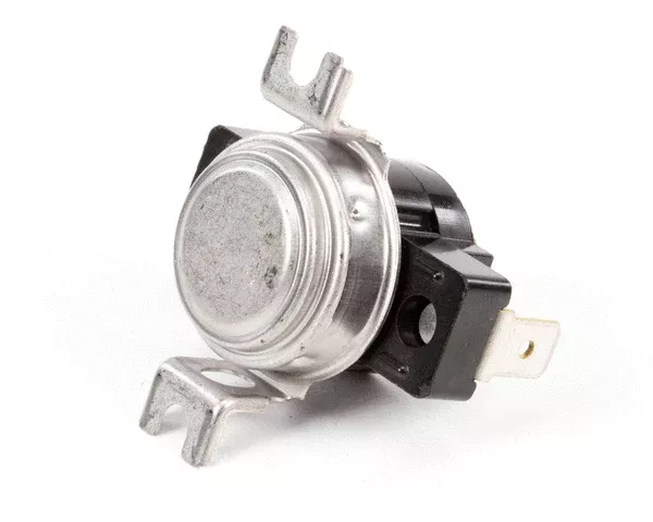 Winston PS2730WINPS2730 PART # HAS CHANGED - USE WINPS2199