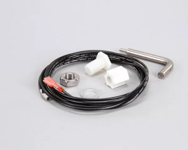 Winston PS2883 Evaporator Sensor SS Ha/Hc