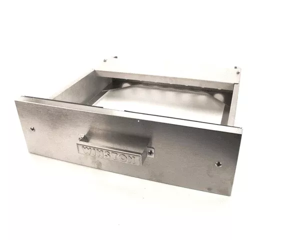 Winston PS2959