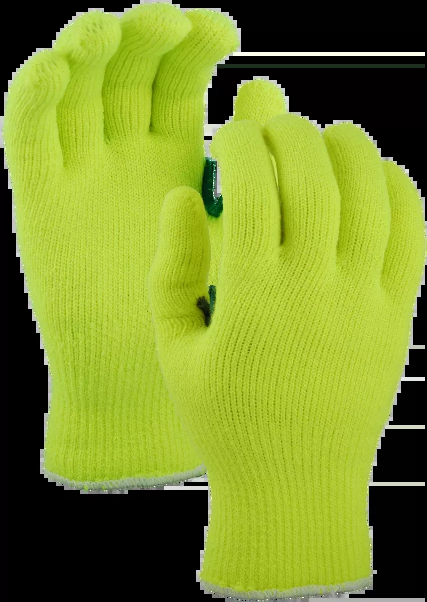 Work Gloves - Watson Gloves Luxury Liner, 2051