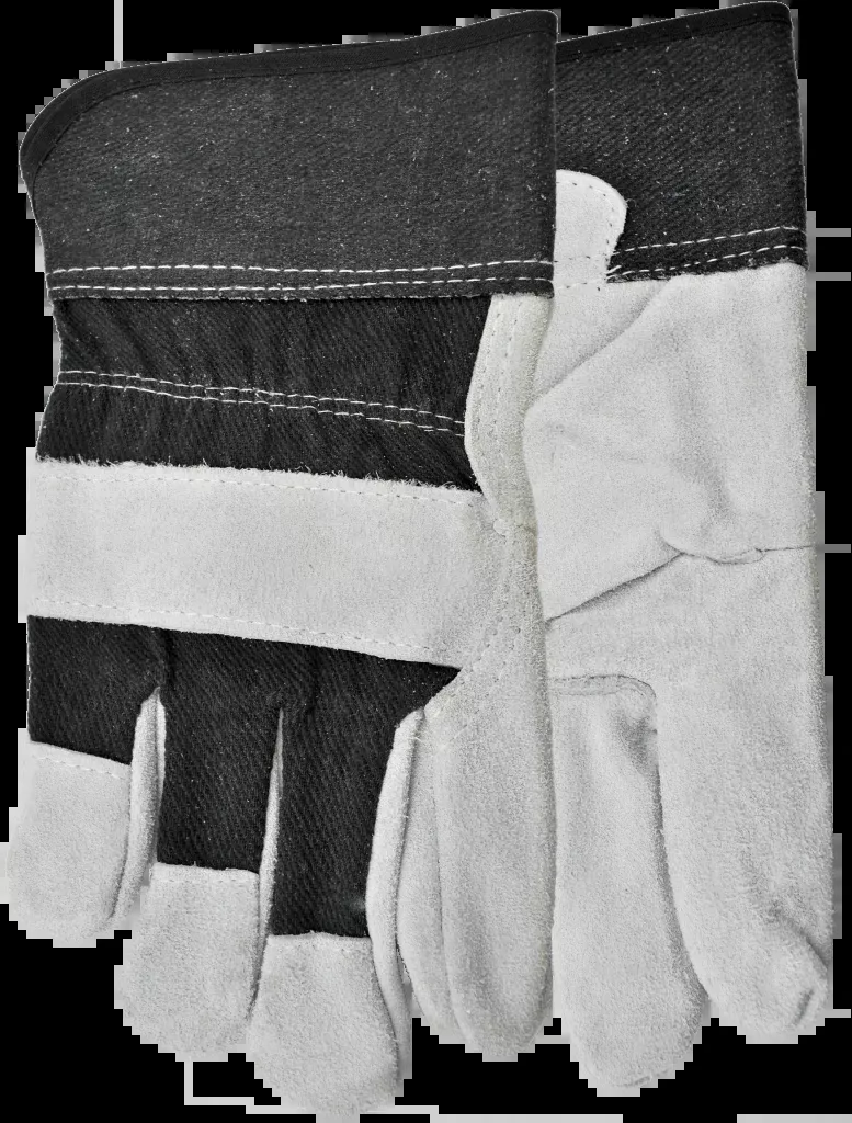 Work Gloves - Watson Gloves Such A Deal 1426