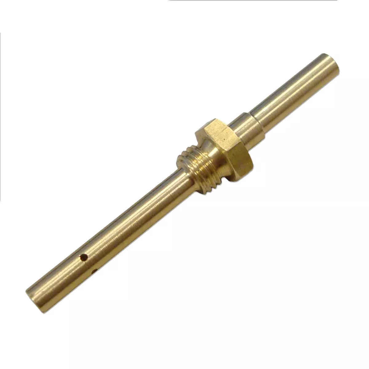 Zenith Main Carburetor Nozzle
